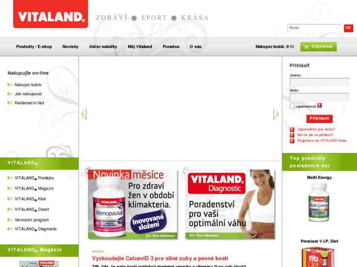 www.vitaland.pl