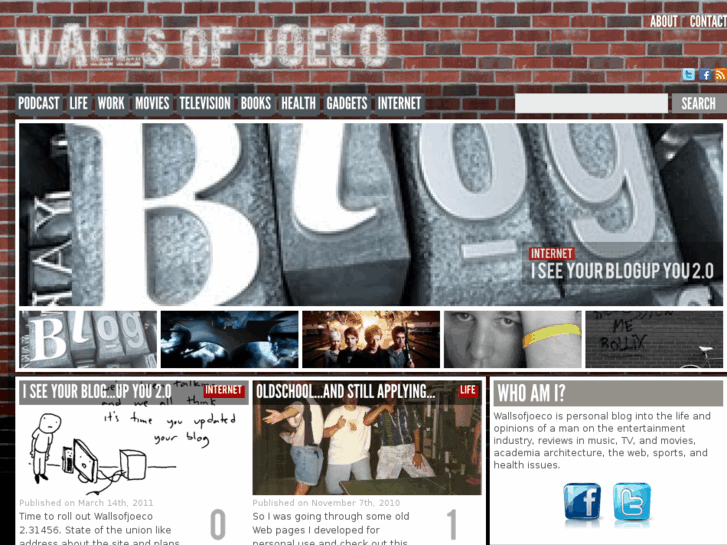 www.wallsofjoeco.com