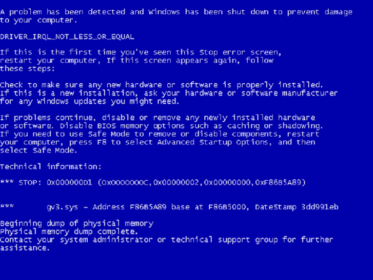www.whymicrosoftwontbringinternetexplorer9toosx.com