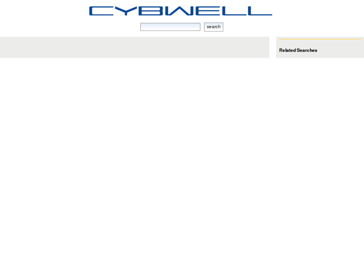 www.www-excel-online.com