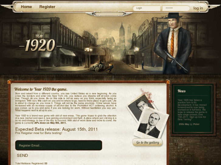 www.year1920.com