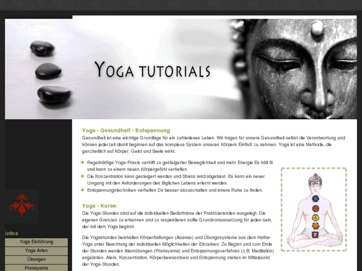 www.yoga-berlin.biz