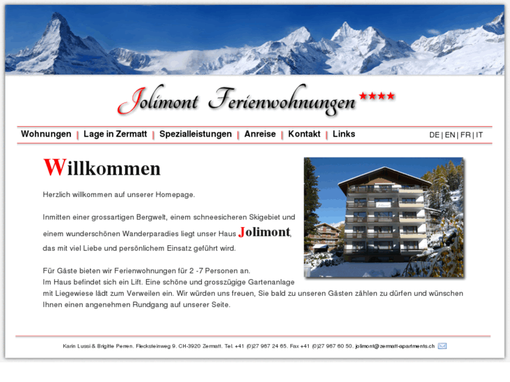 www.zermatt-apartments.ch