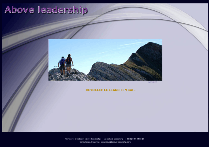 www.above-leadership.fr