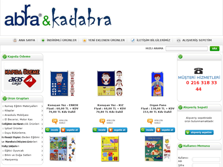 www.abravekadabra.com