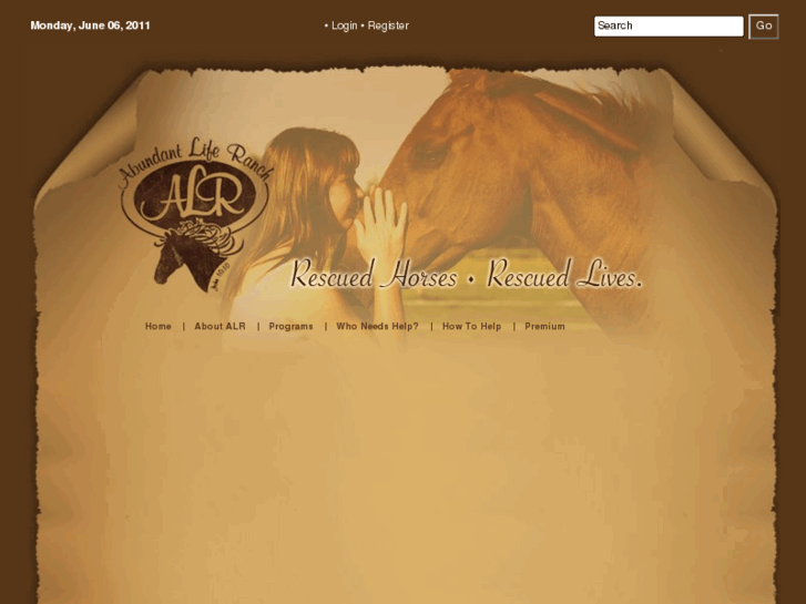 www.abundantliferanch.org