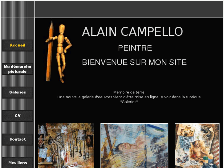 www.acampello.com