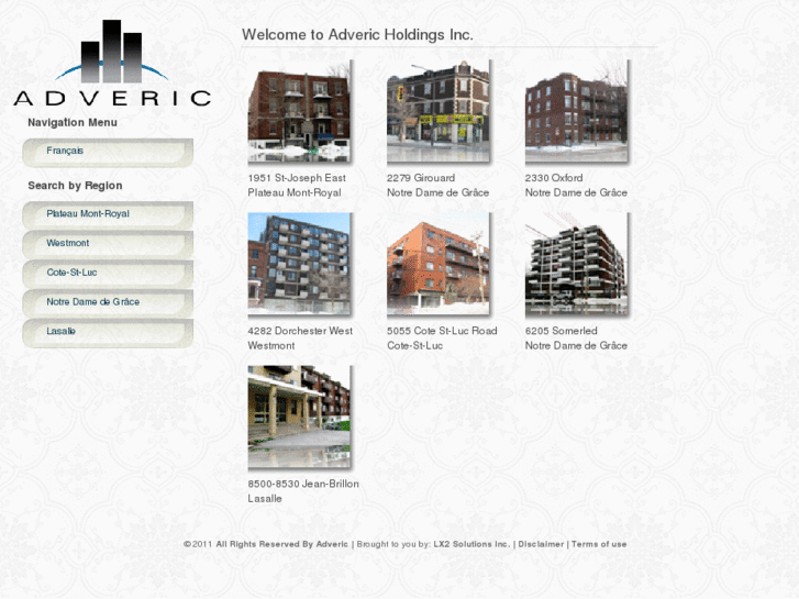 www.adveric.ca