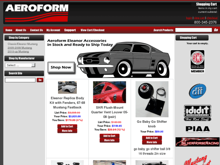 www.aeroform.com