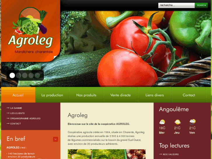 www.agroleg.net