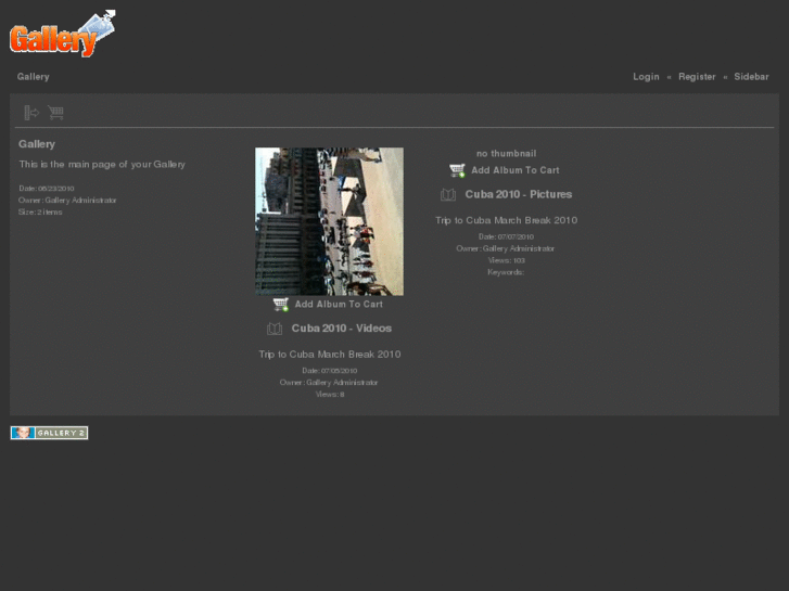 www.akwolink.com