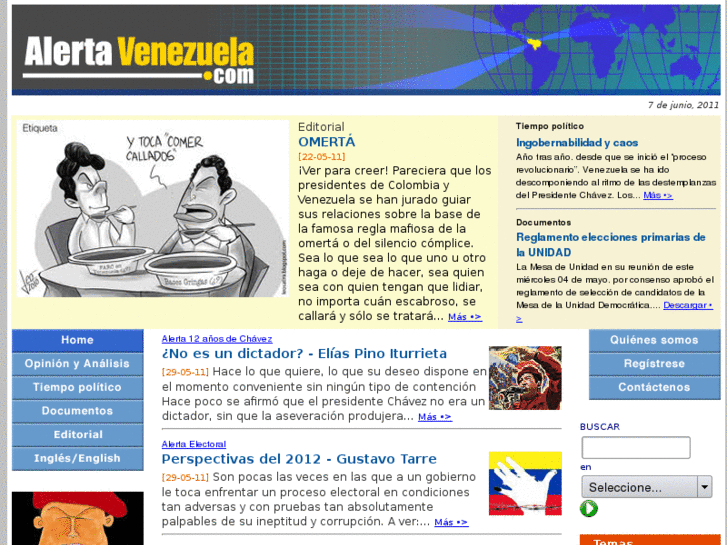 www.alertavenezuela.com