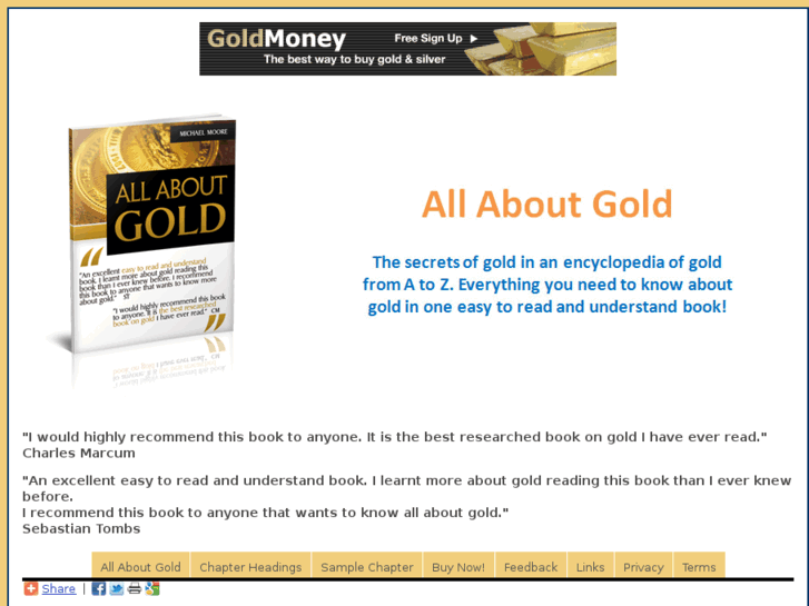 www.allaboutgold.org