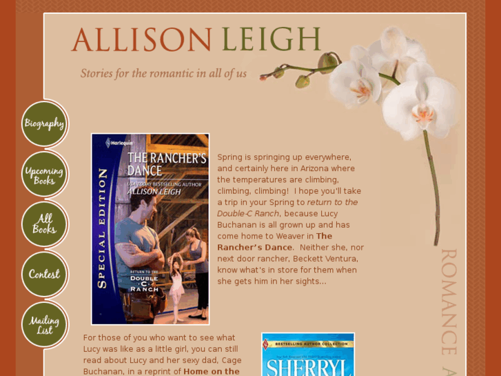 www.allisonleigh.com