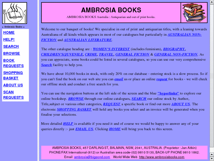 www.ambrosiabooks.com