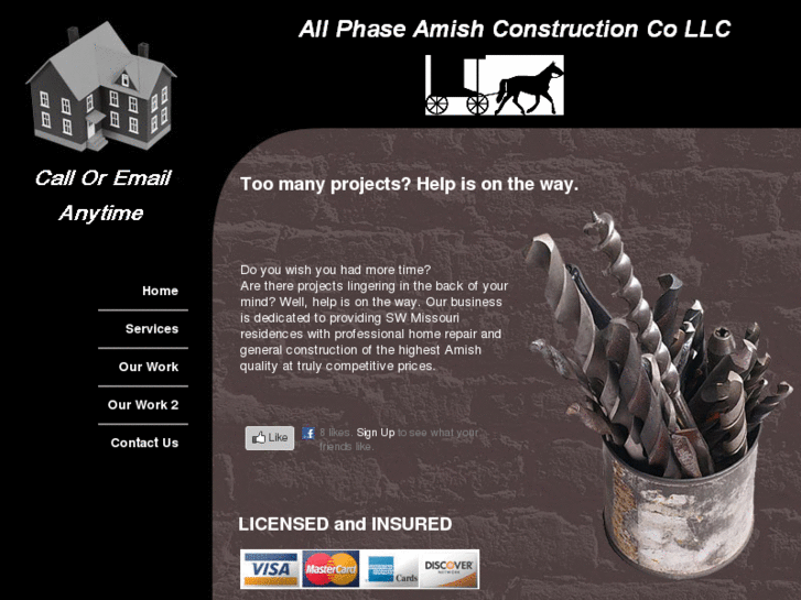 www.amishconstruction-mo.com