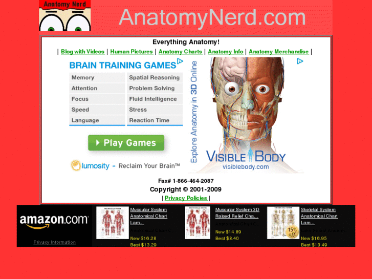 www.anatomynerd.com