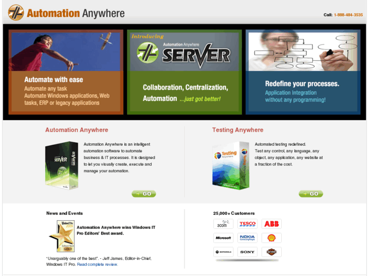 www.automationanywhere.com