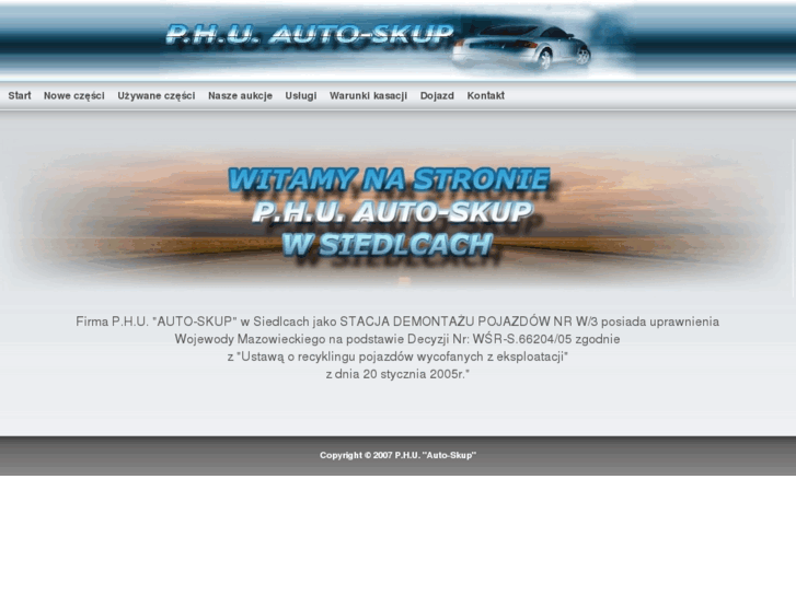 www.autoskup.com