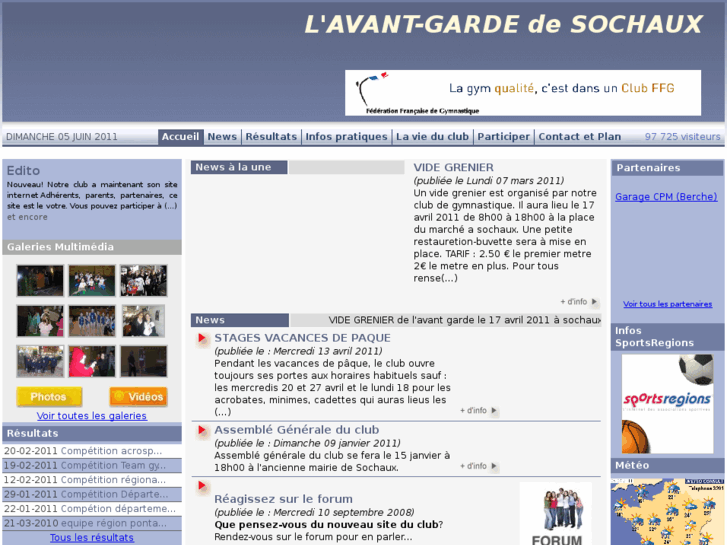 www.avantgardesochaux.com