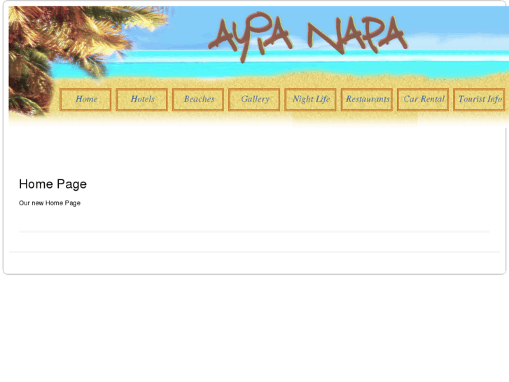 www.ayia-napa.com