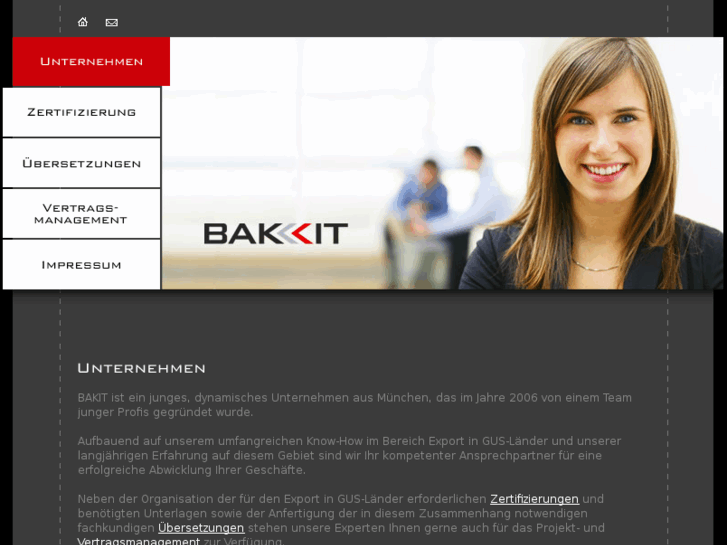 www.bakit.eu