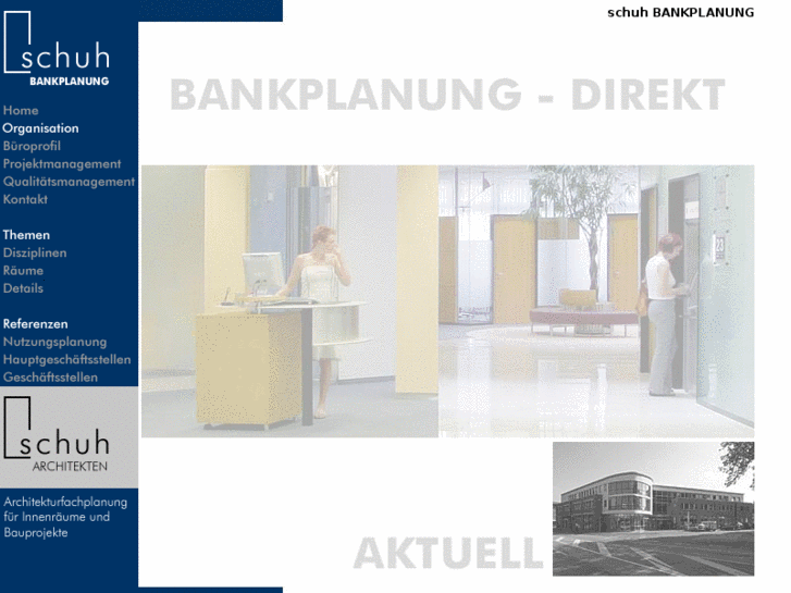 www.bankplanung.com