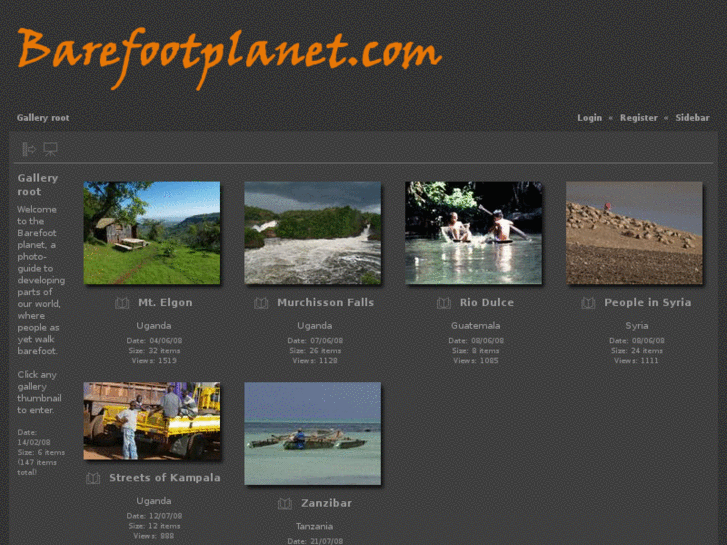 www.barefootplanet.com