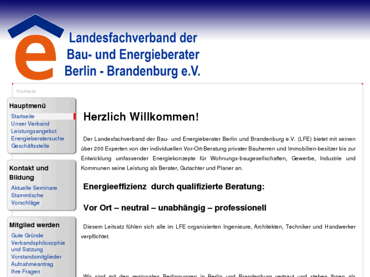 www.bauenergieberater-bb.de