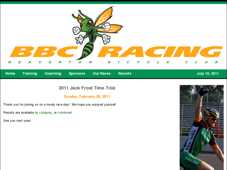 www.bbcbike.com