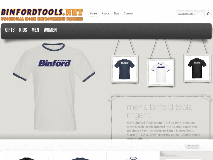 www.binfordtools.net