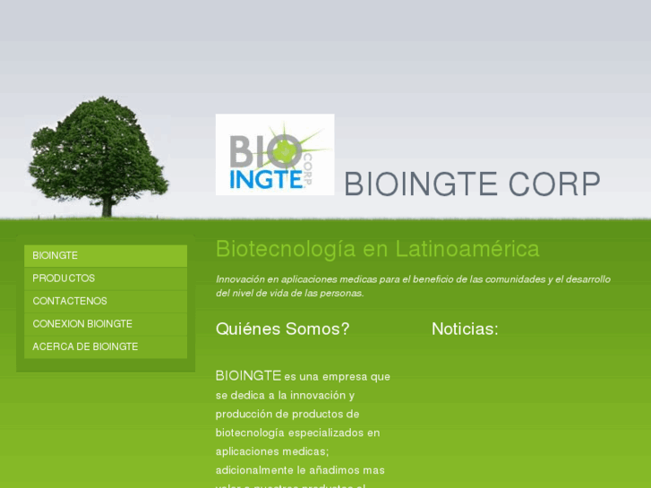 www.bioingte.com