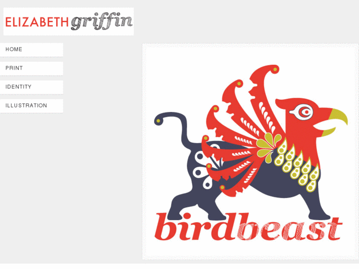 www.birdbeast.com