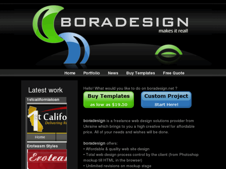 www.boradesign.net