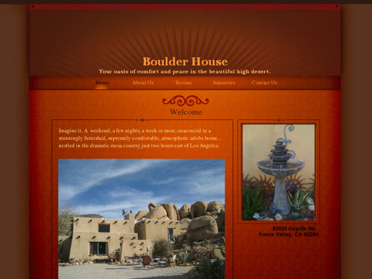 www.boulderhouseescape.com