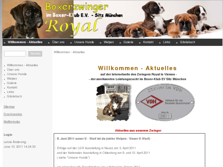 www.boxerzuechter.info