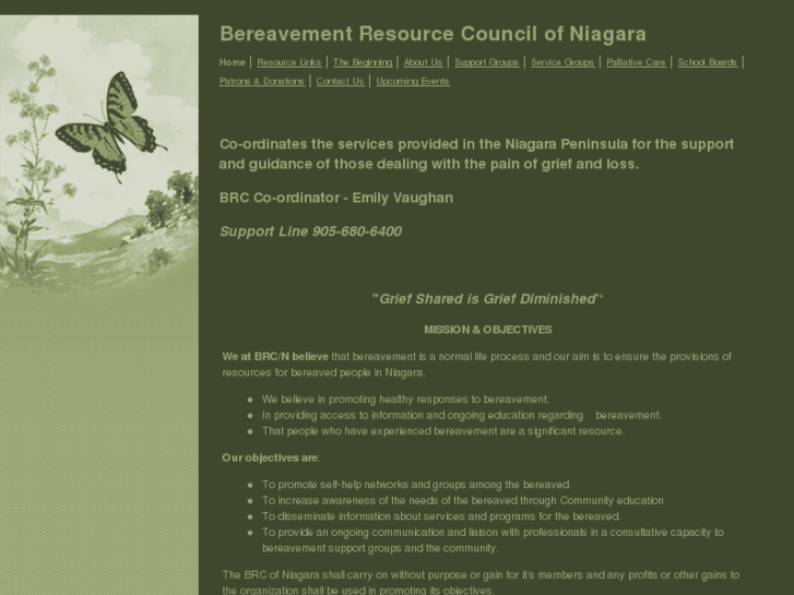 www.brcniagararegion.org