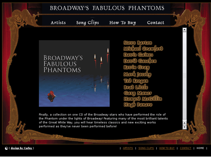 www.broadwayphantoms.com