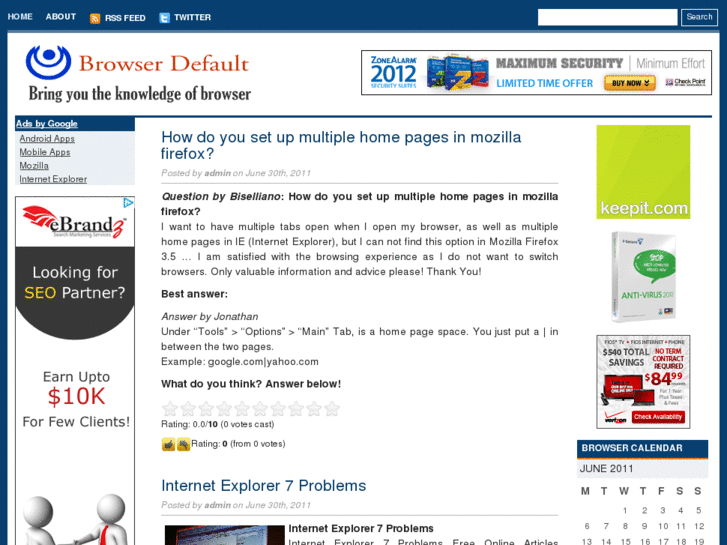 www.browserdf.com