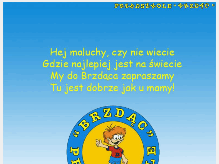 www.brzdac.com