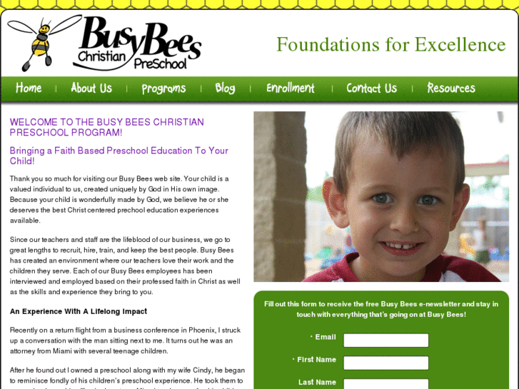 www.busybeeskids.com