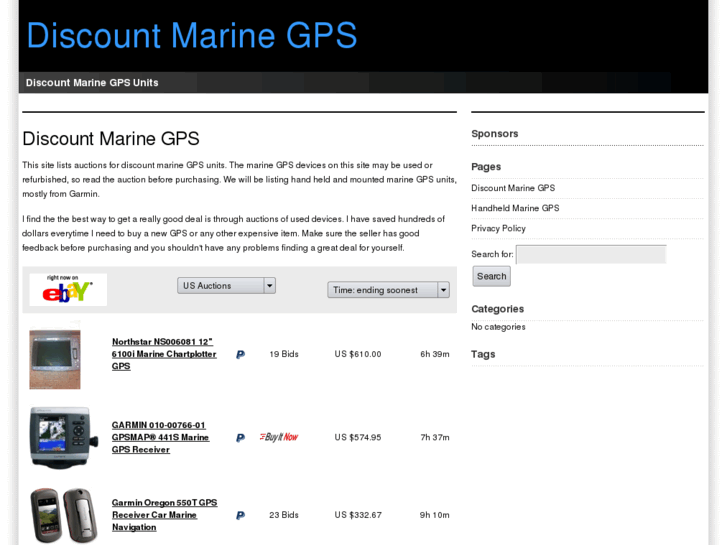 www.buymarinegps.com