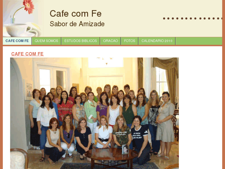 www.cafecomfe.com