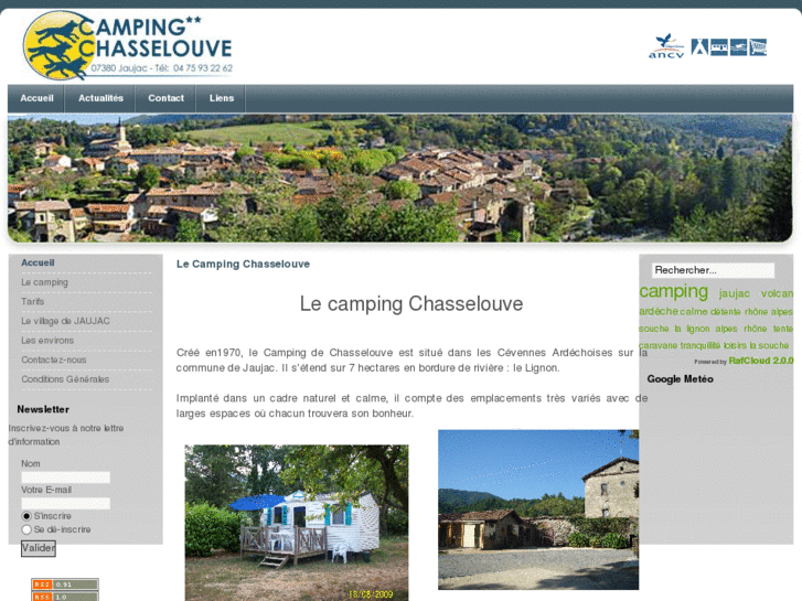 www.camping-chasselouve.com