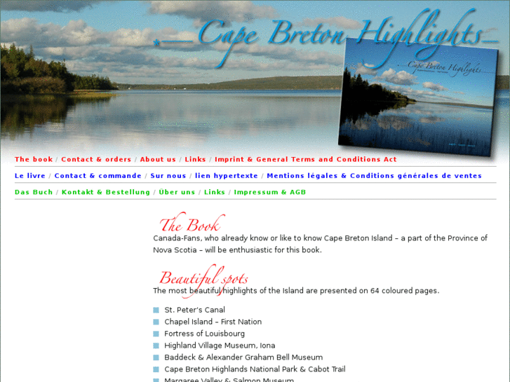 www.cape-breton-highlights.com