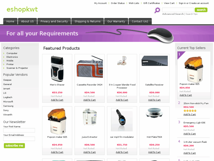 www.cauverygroup.org