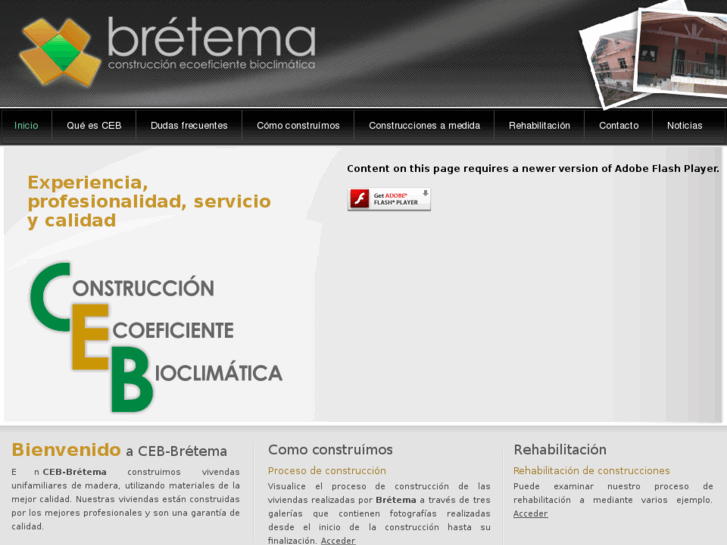 www.ceb-bretema.com