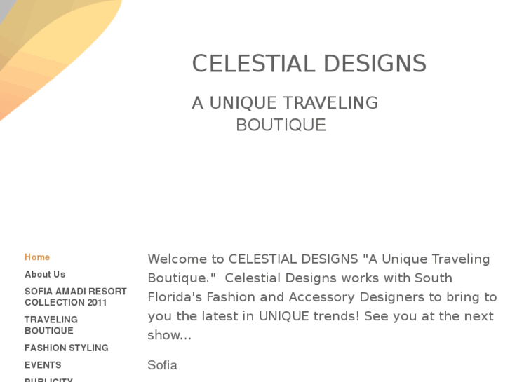 www.celestialdesigns.net