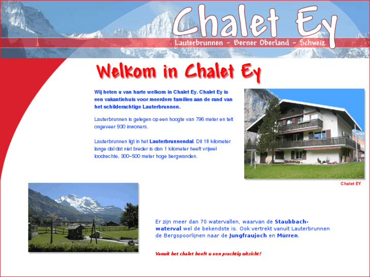 www.chalet-ey.com