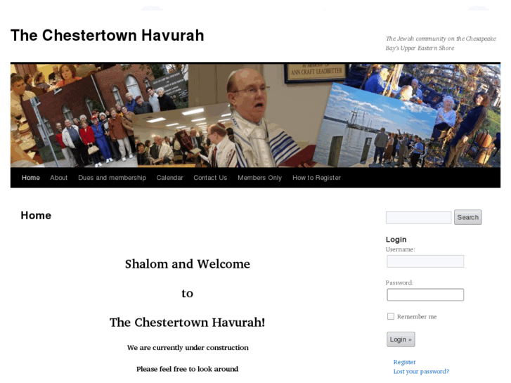 www.chestertownhavurah.org